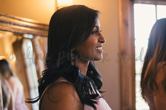 J+J Getting Ready-0634