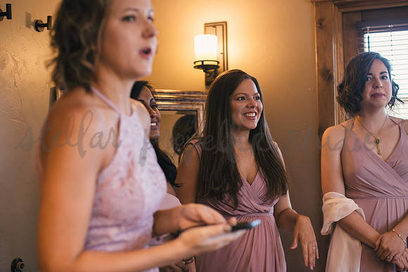 J+J Getting Ready-0648