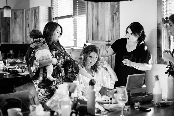 J+J Getting Ready-5173