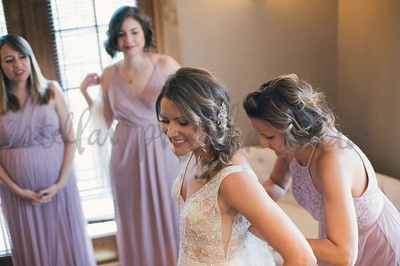 J+J Getting Ready-5218