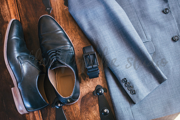 J+J Getting Ready-0474