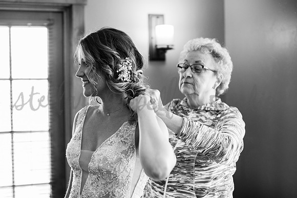 J+J Getting Ready-5235