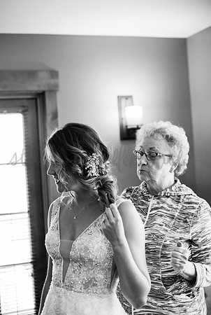 J+J Getting Ready-5237