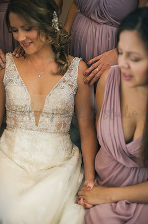 J+J Getting Ready-5294