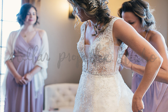 J+J Getting Ready-0632