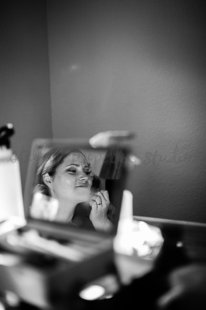 J+J Getting Ready-5148