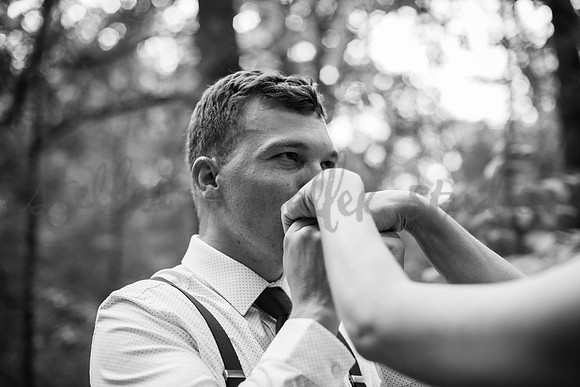 E+J First Look-0389-2