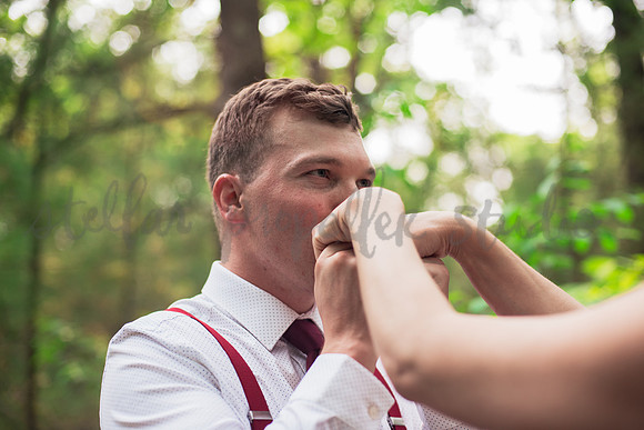E+J First Look-0389