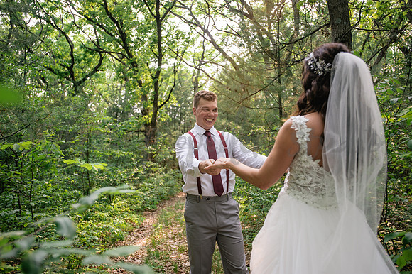 E+J First Look-5348