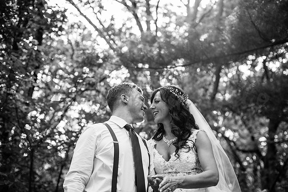 E+J First Look-0508-2