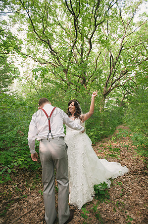 E+J First Look-5355