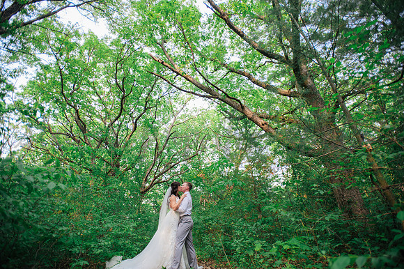 E+J First Look-5382