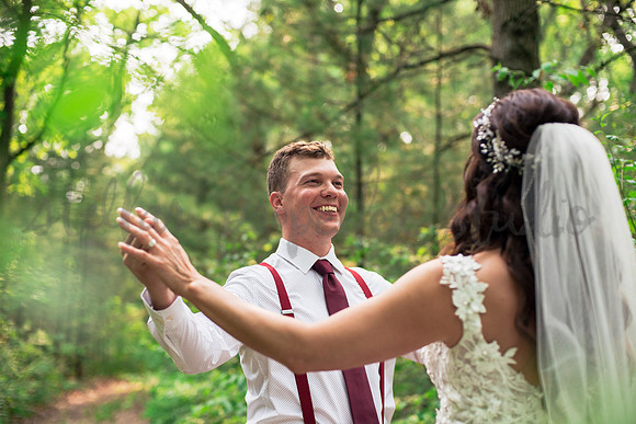 E+J First Look-0380