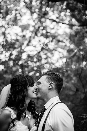 E+J First Look-0414-2