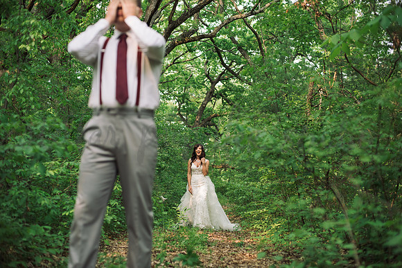 E+J First Look-0358