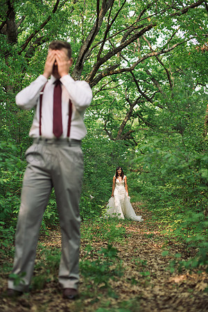E+J First Look-0356