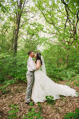 E+J First Look-5361