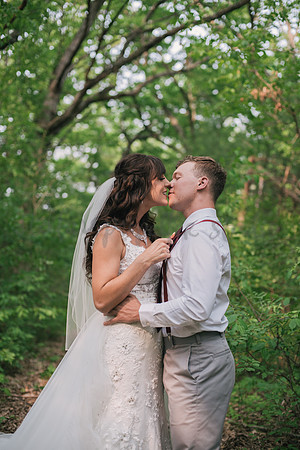 E+J First Look-0458