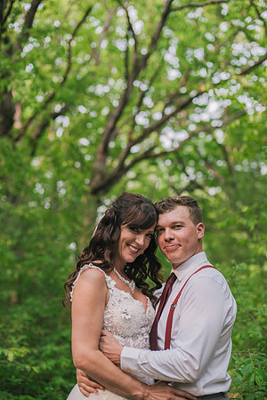 E+J First Look-0480