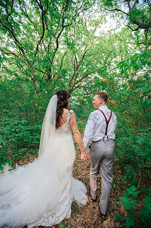 E+J First Look-5389