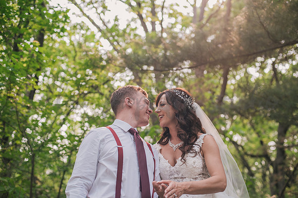 E+J First Look-0508