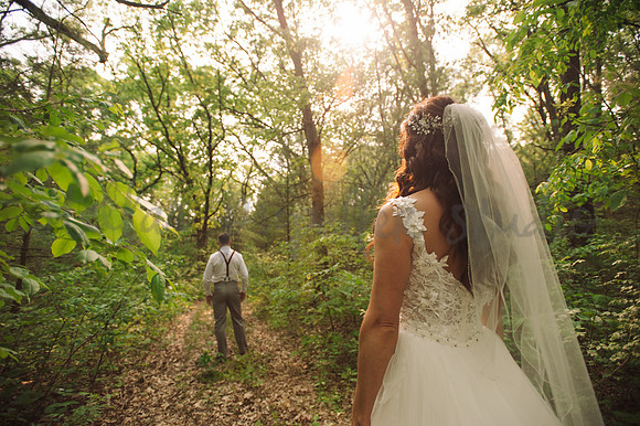 E+J First Look-5331