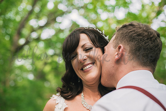 E+J First Look-0440