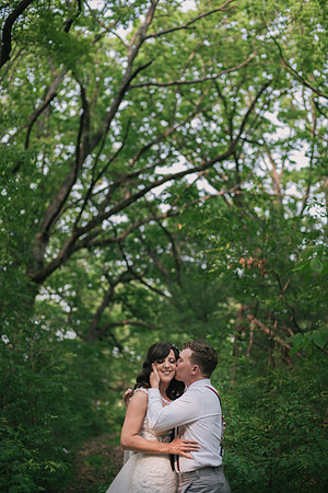 E+J First Look-0448