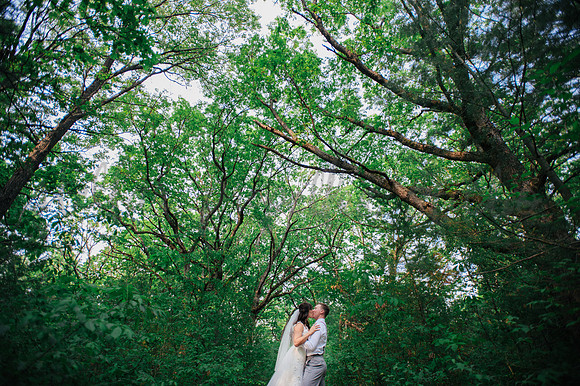 E+J First Look-5381