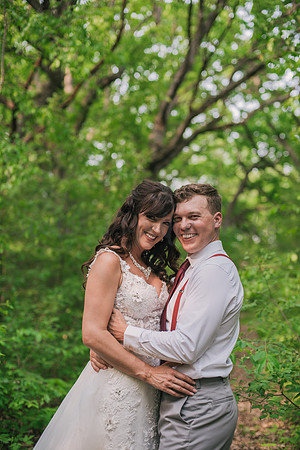 E+J First Look-0483
