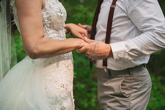 E+J First Look-0436