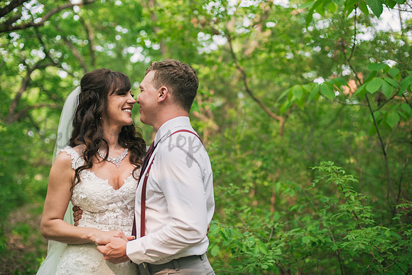 E+J First Look-0418