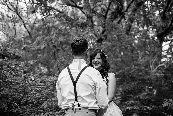 E+J First Look-0391