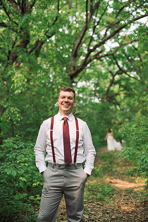 E+J First Look-0344