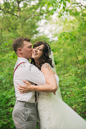 E+J First Look-0399