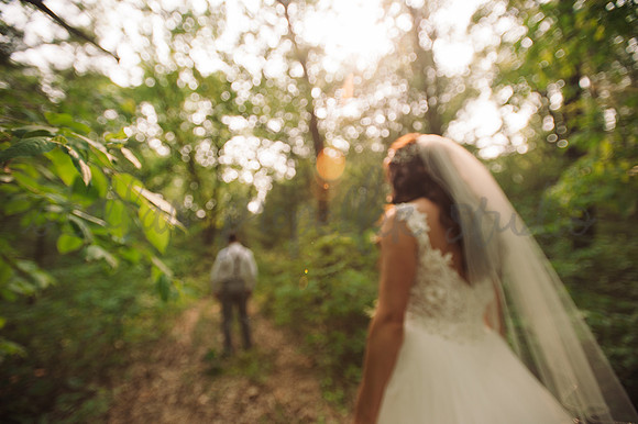 E+J First Look-5333
