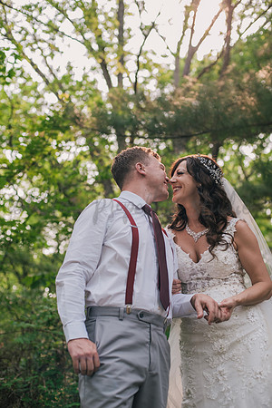 E+J First Look-0507