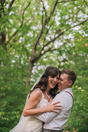 E+J First Look-0477