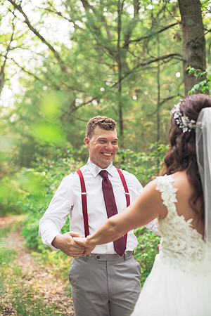 E+J First Look-0370