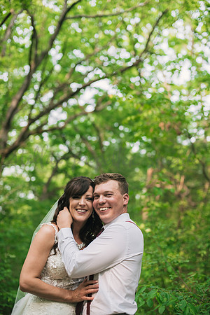 E+J First Look-0408