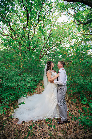 E+J First Look-5385