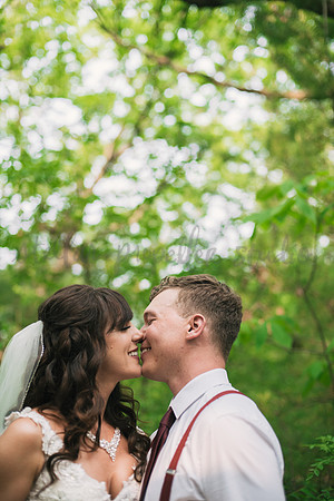 E+J First Look-0414
