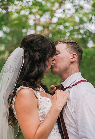 E+J First Look-0464