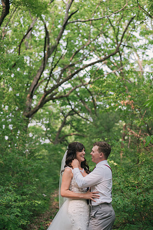 E+J First Look-0451