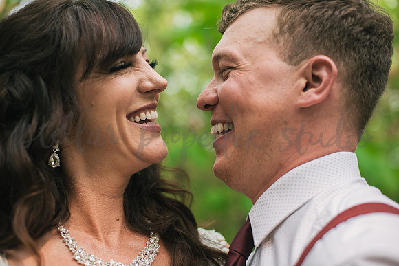 E+J First Look-0444