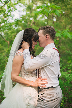 E+J First Look-0430