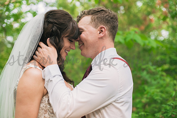 E+J First Look-0427
