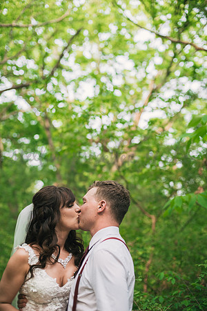 E+J First Look-0415