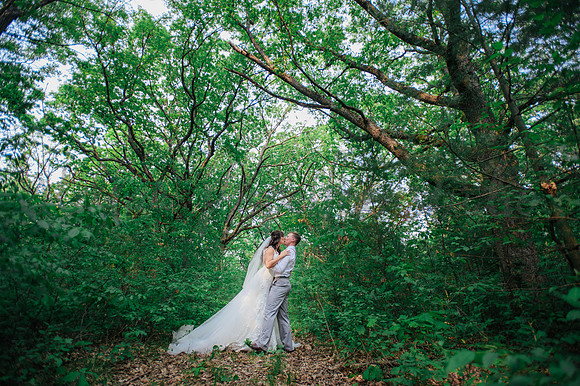 E+J First Look-5378