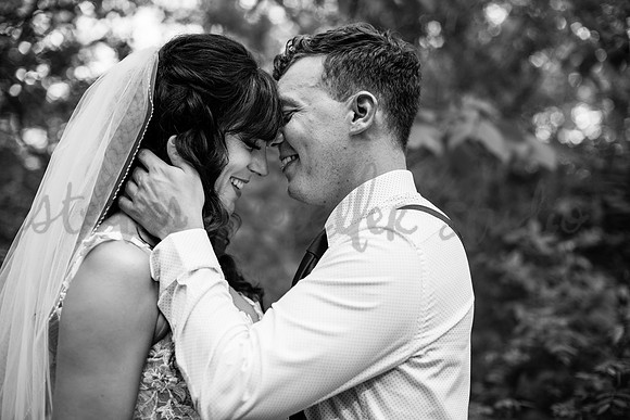 E+J First Look-0427-2